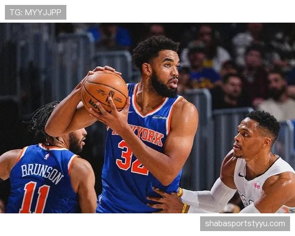 唐斯高位挡拆拉开外线，比上季低位更高效