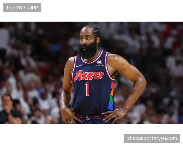 哈基姆·奥拉朱旺背身单打助火箭提升内线得分效率