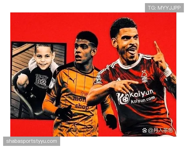 在曼联体系下博格巴与埃里克森推动中场分散趋势