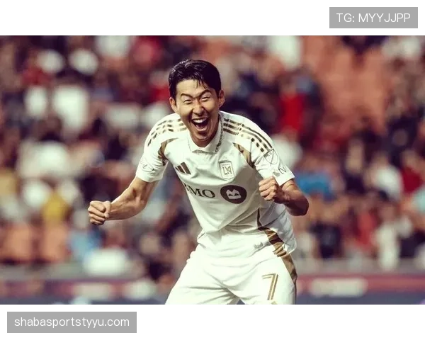 孙兴慜的进攻影响力与稳定性是否达到世界级巨星水平