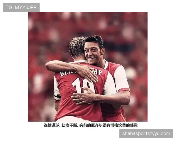 居莱尔主力竞争困境：战术适配与表现稳定性分析