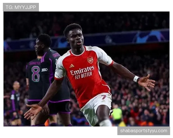 奥利塞与萨卡全面性对比：攻防参与度与战术角色差异