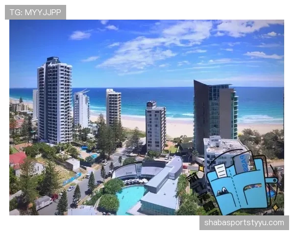 娜奥米·大阪去度假村直接买断豪华套房？这花钱方式服了！