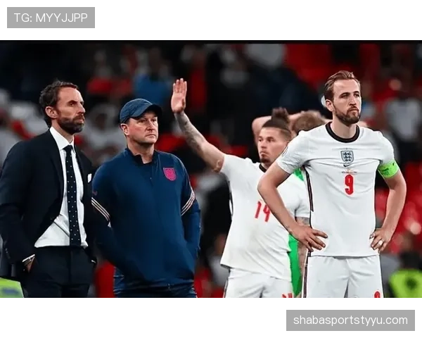 沃特金斯跑动能力与终结效率差距在哪