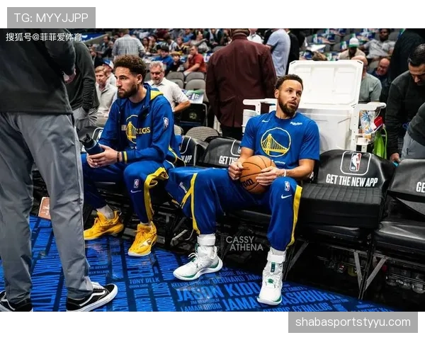 无球跑动与后插上效率：奥尔莫的进攻方式