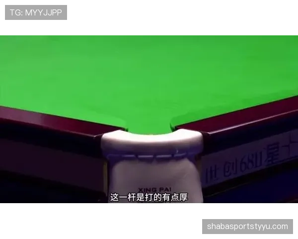 球出比赛状态是什么意思？解读足球规则中比赛停止的判罚逻辑