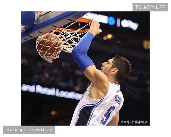 武切维奇挡拆中频制造投篮机会效率明显提升对比季初表现