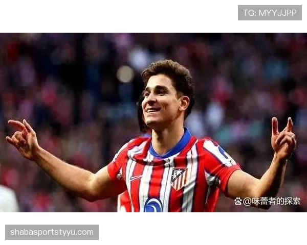 瓦伦西亚：传统强队光环消退，对西甲竞争格局带来长期影响