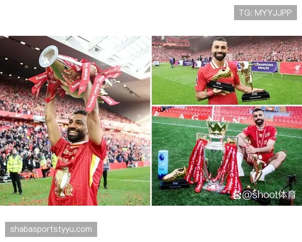 若昂·坎塞洛对阵萨拉赫：对抗英超顶级边路攻击手