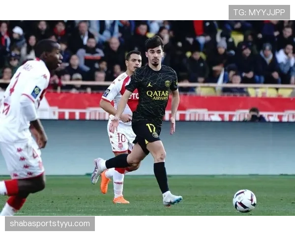 维蒂尼亚：被高估还是未被充分认知？控场角色与数据争议分析