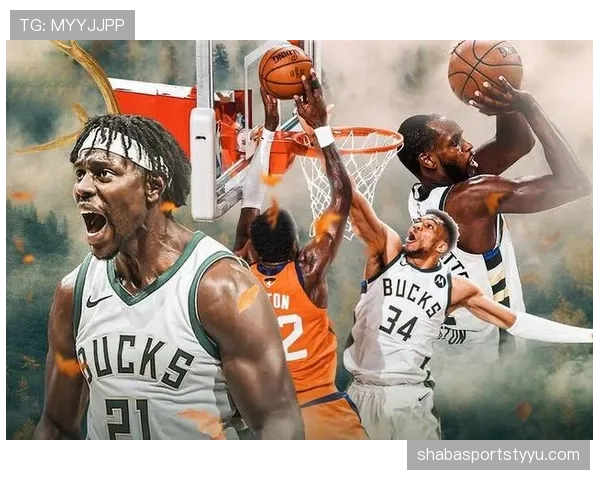 米德尔顿突破创造机会效率提升明显，拉开球队核心差距