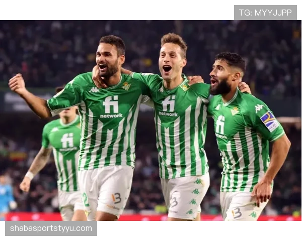 维尼修斯与萨拉赫能力对比：边锋终结效率谁更稳定