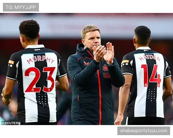 纽卡赛季后期状态波动：对球队表现稳定性与赛季走势带来持续考验