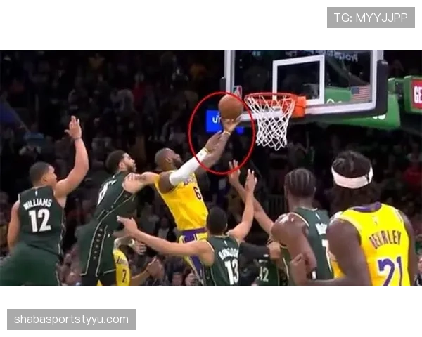 裁判哨音规则解读：什么时候哨声决定比赛判罚终结