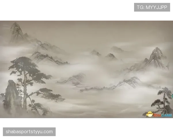 手抛球规则详解：判罚条件与比赛中常见误区解析