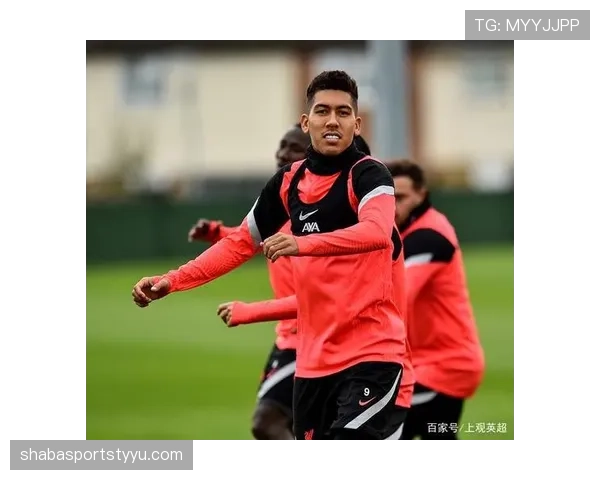 利物浦强强对话表现不稳，硬气表象下稳定性面临考验