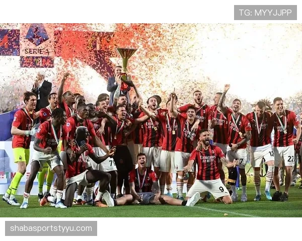 从复兴到波动：AC米兰的发展是否进入瓶颈期？