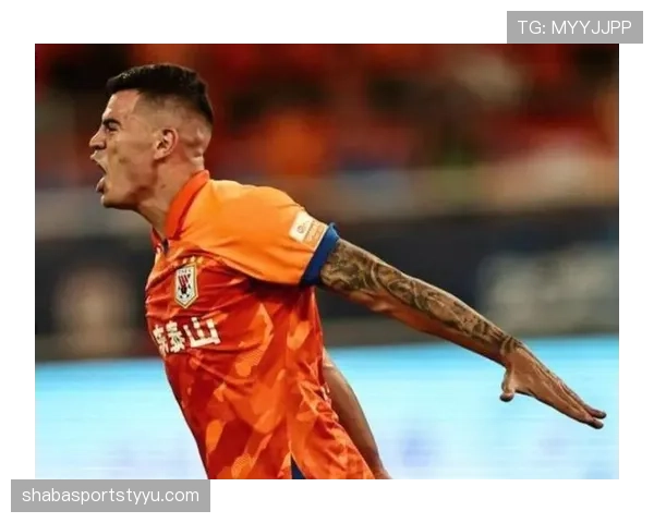 山东泰山豪门地位面临考验，球队竞争格局与赛季走势受影响