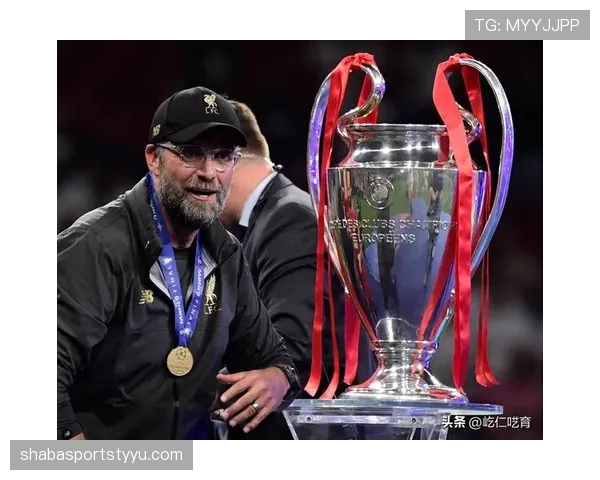 巴黎欧冠冠军目标已形成阶段性共识，对赛季走势带来集中性影响