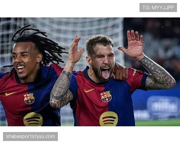 巴萨西甲争冠主动权出现变化，对赛季最终走势影响逐步显现。