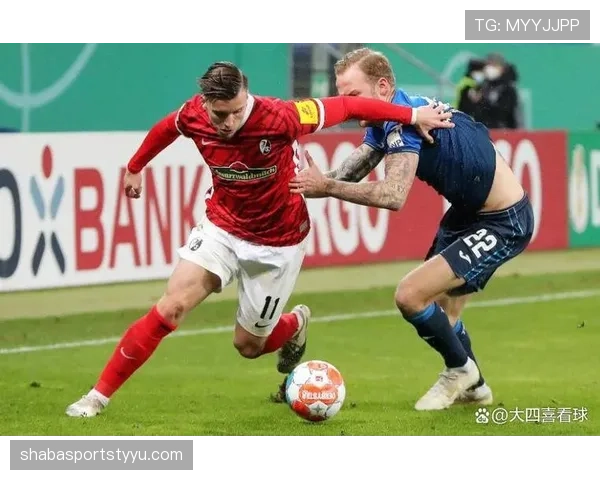 拜仁从压制到局面拉锯，近期节奏变化对球队稳定性面临考验