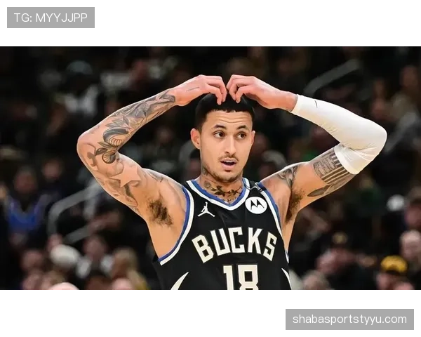 库兹马挡拆突破效率提升明显 拉开队内得分空间