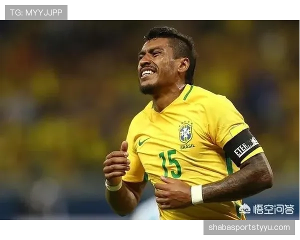 接管禁区前插保利尼奥本赛季撕裂防线