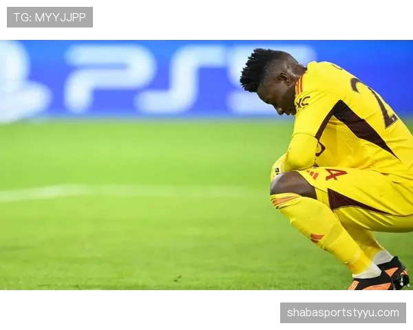 曼联战术争议：滕哈格的强势管理引发球队内部冲突