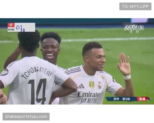 欧冠决赛助攻维尼修斯：巴尔韦德的生涯高光时刻