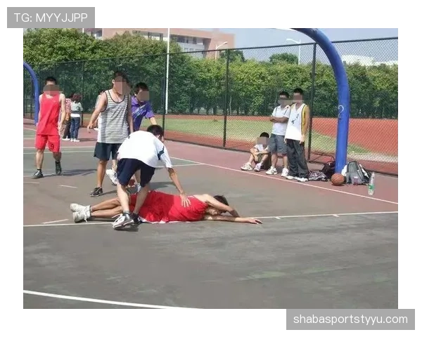 加罚规则是什么意思？篮球犯规后如何执行加罚解析