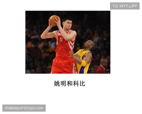 篮球比赛中，什么是加罚规则，如何进行正确判定？