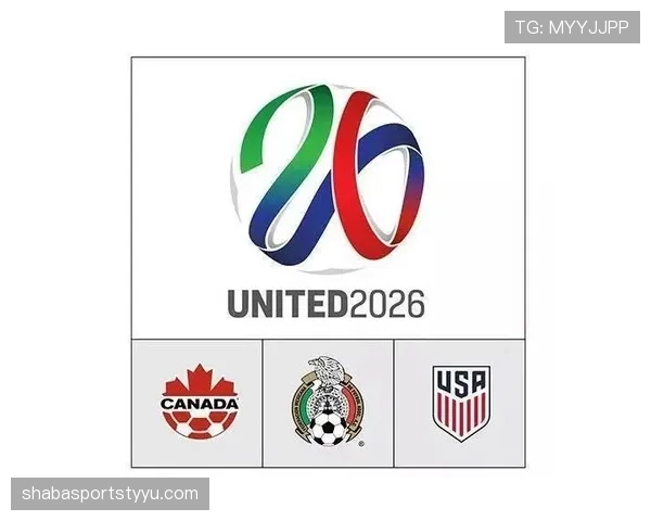 2026世界杯资格机制怎么算