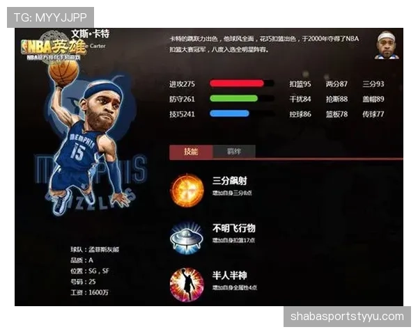 详解扣篮干扰规则及其在比赛中的具体判罚标准