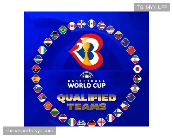 2026世界杯12组赛制会增加冷门吗