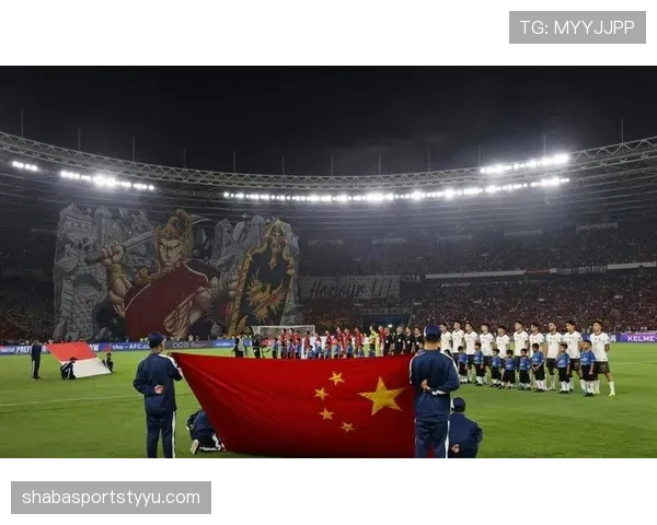 2026世界杯开幕战赛后争议判罚盘点