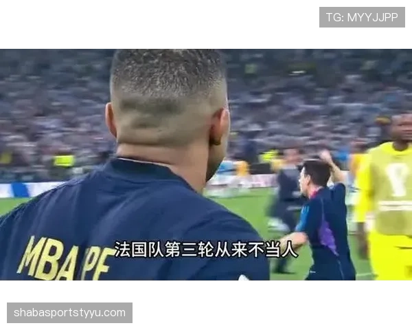 哥伦比亚2026世界杯小组赛出线前景分析:能否突破死亡之组 哥伦比亚2026世界杯小组赛出线前景分析:能否突破死亡之组