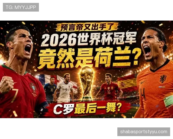 2026世界杯F组赛果汇总：荷兰7分锁定第一